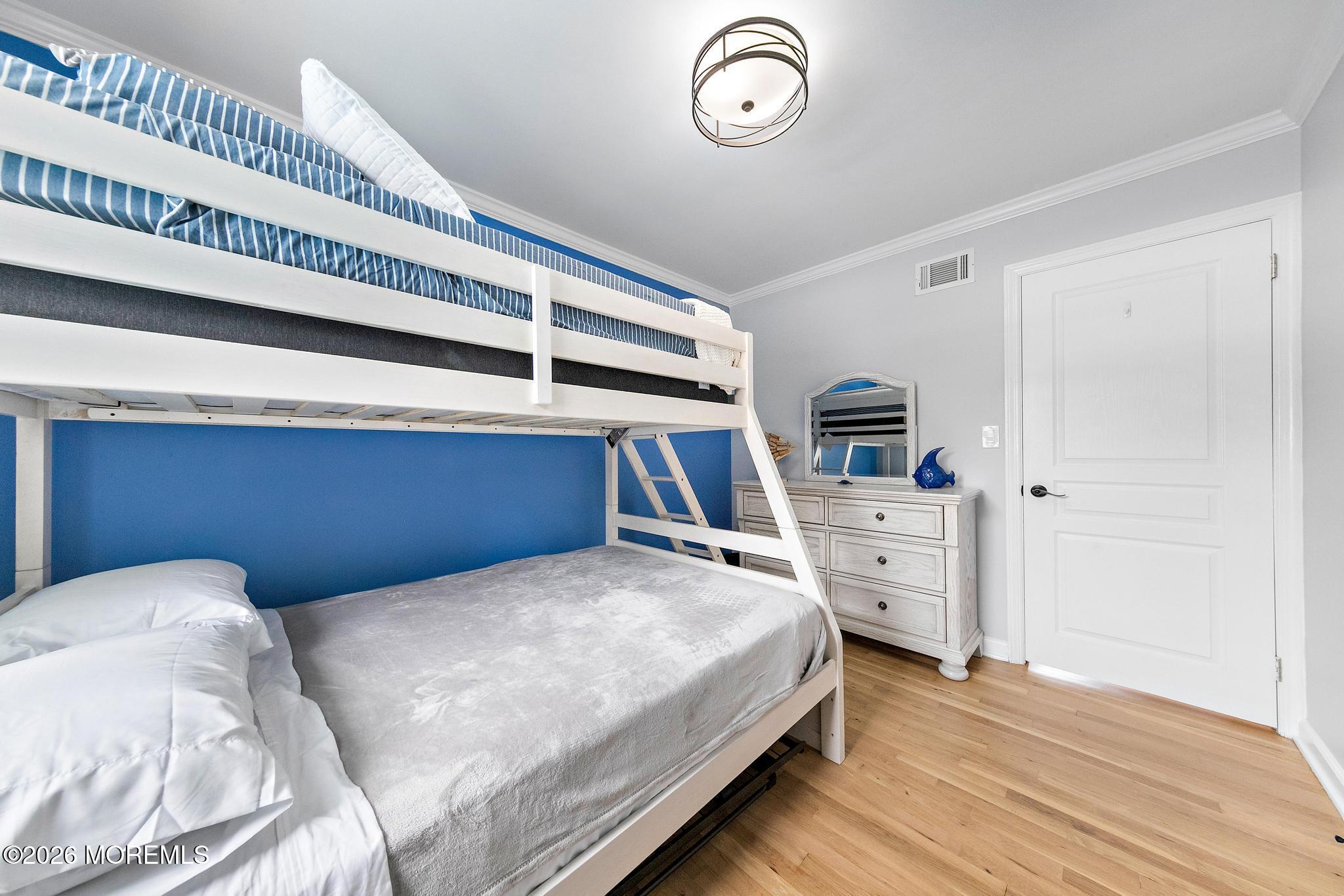 1700 Bryan Avenue Ocean Twp NJ 07712