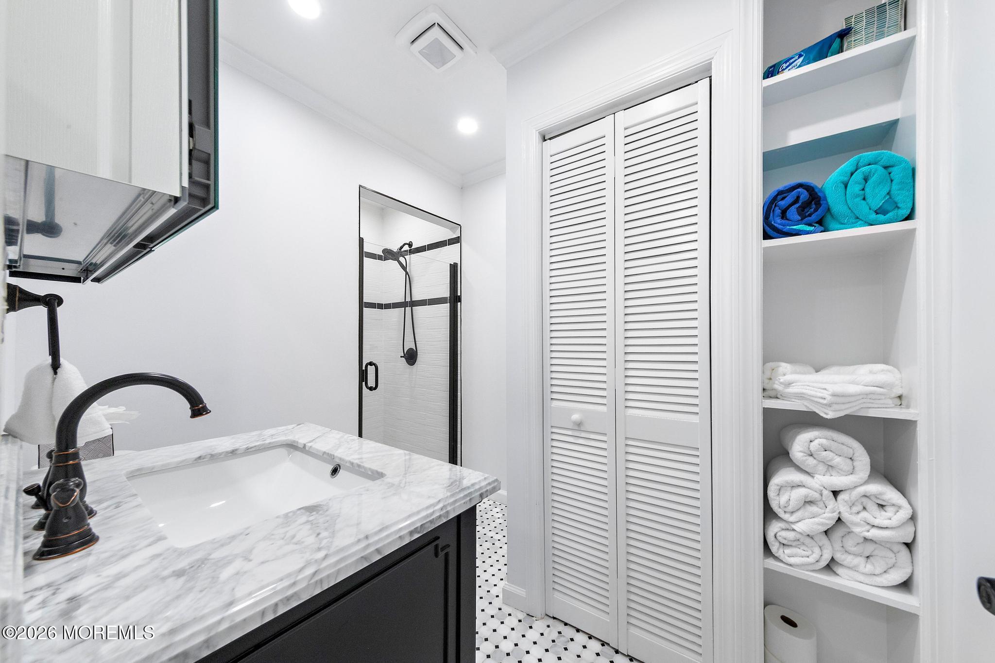 1700 Bryan Avenue Ocean Twp NJ 07712