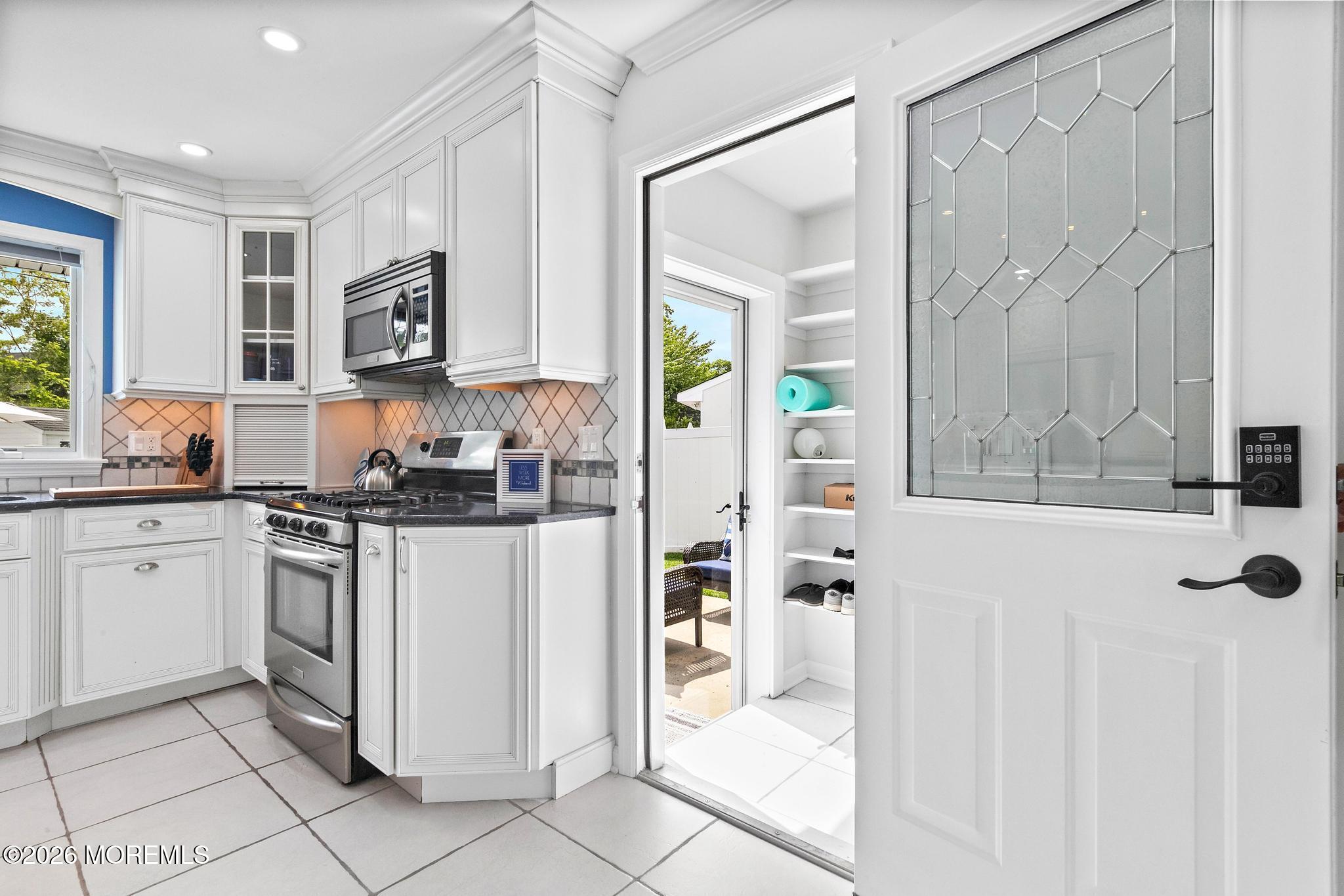 1700 Bryan Avenue Ocean Twp NJ 07712