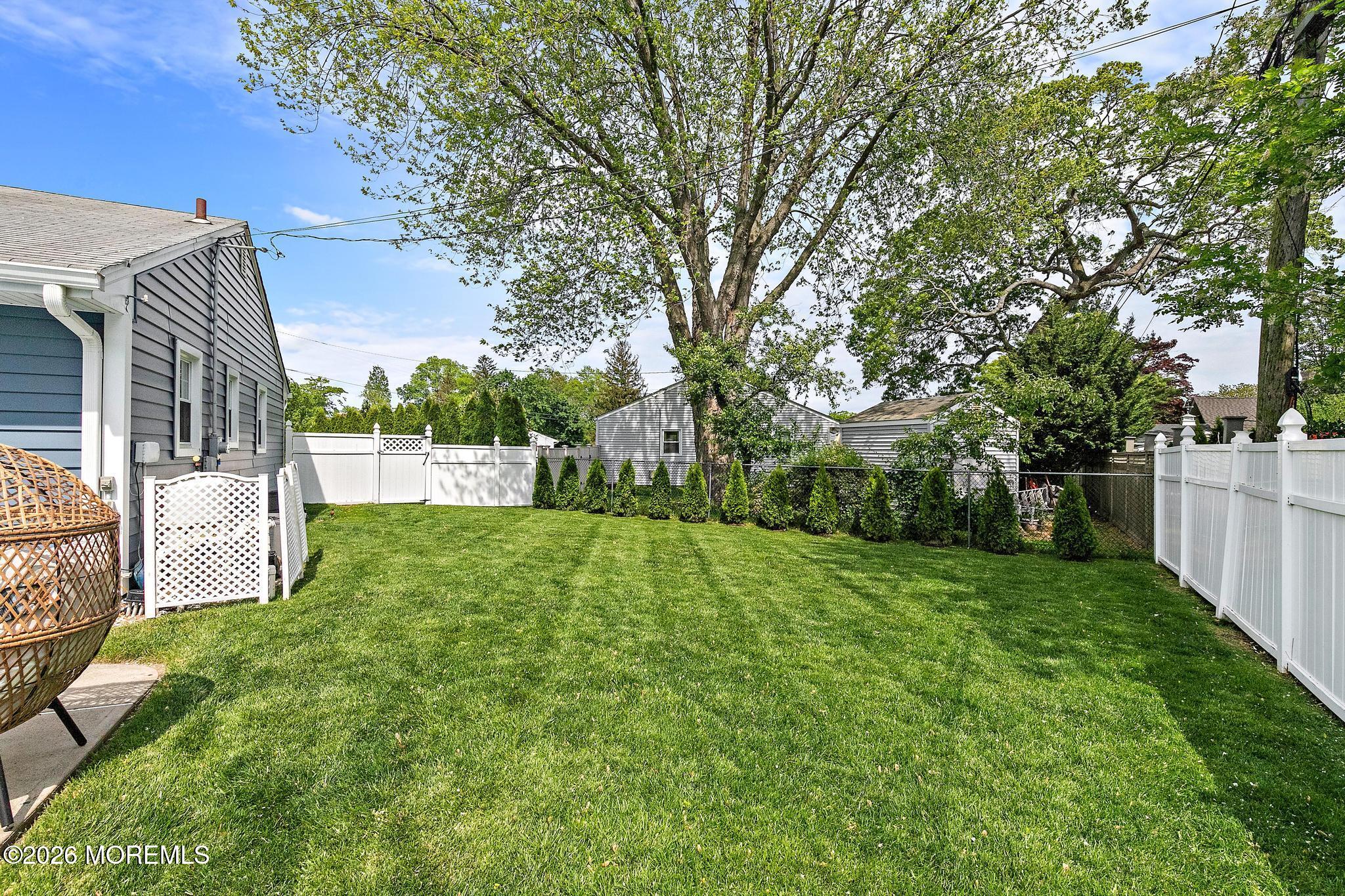 1700 Bryan Avenue Ocean Twp NJ 07712