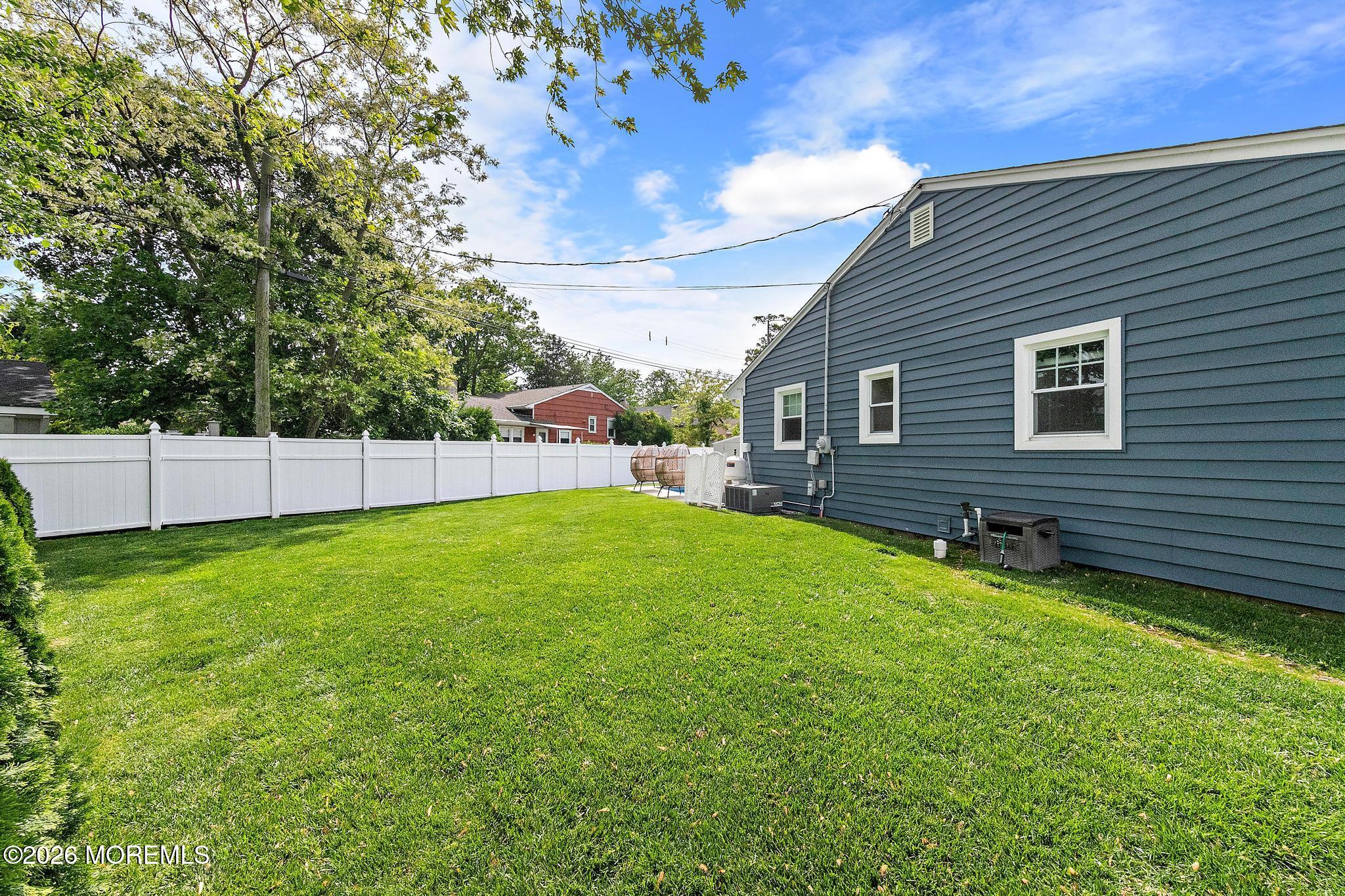 1700 Bryan Avenue Ocean Twp NJ 07712
