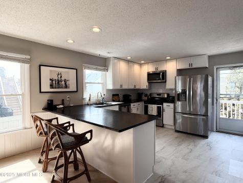1109 N Ocean Avenue Seaside Park NJ 08752