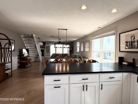 1109 N Ocean Avenue Seaside Park NJ 08752
