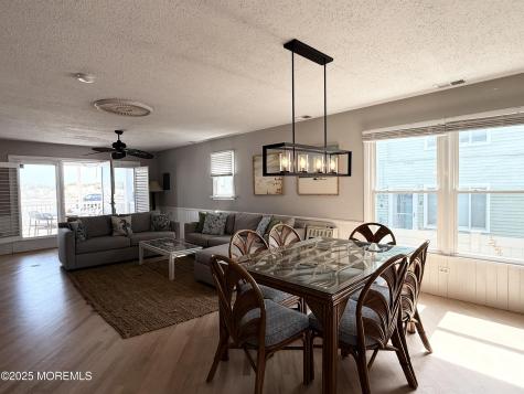1109 N Ocean Avenue Seaside Park NJ 08752