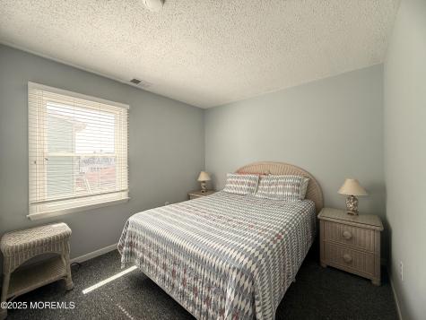 1109 N Ocean Avenue Seaside Park NJ 08752