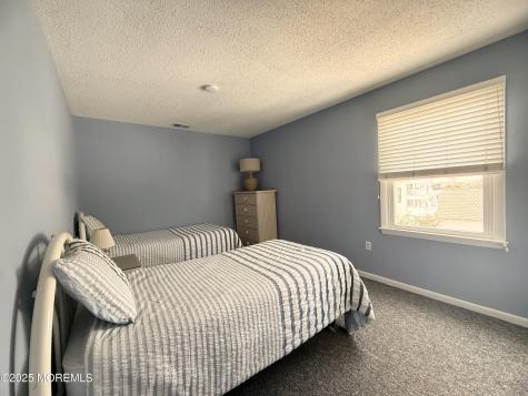 1109 N Ocean Avenue Seaside Park NJ 08752