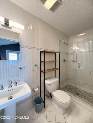 1109 N Ocean Avenue Seaside Park NJ 08752