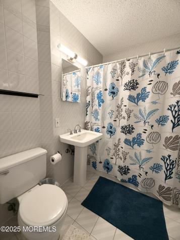 1109 N Ocean Avenue Seaside Park NJ 08752