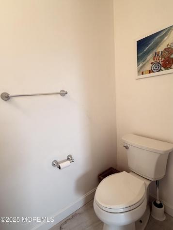1109 N Ocean Avenue Seaside Park NJ 08752