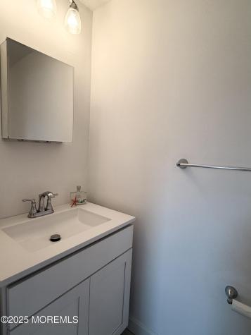 1109 N Ocean Avenue Seaside Park NJ 08752
