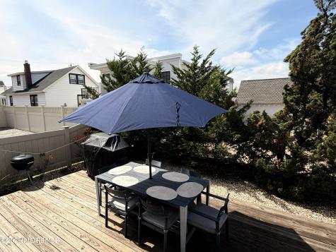 1109 N Ocean Avenue Seaside Park NJ 08752