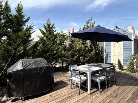 1109 N Ocean Avenue Seaside Park NJ 08752