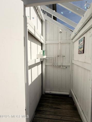 1109 N Ocean Avenue Seaside Park NJ 08752