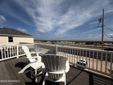1109 N Ocean Avenue Seaside Park NJ 08752