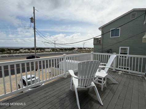 1109 N Ocean Avenue Seaside Park NJ 08752