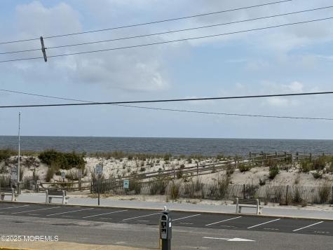 1109 N Ocean Avenue Seaside Park NJ 08752