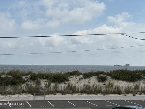 1109 N Ocean Avenue Seaside Park NJ 08752