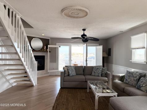 1109 N Ocean Avenue Seaside Park NJ 08752
