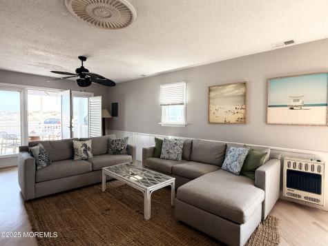 1109 N Ocean Avenue Seaside Park NJ 08752