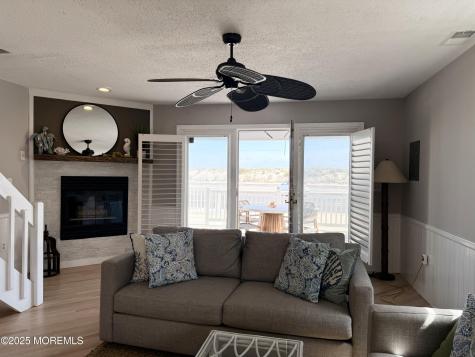 1109 N Ocean Avenue Seaside Park NJ 08752
