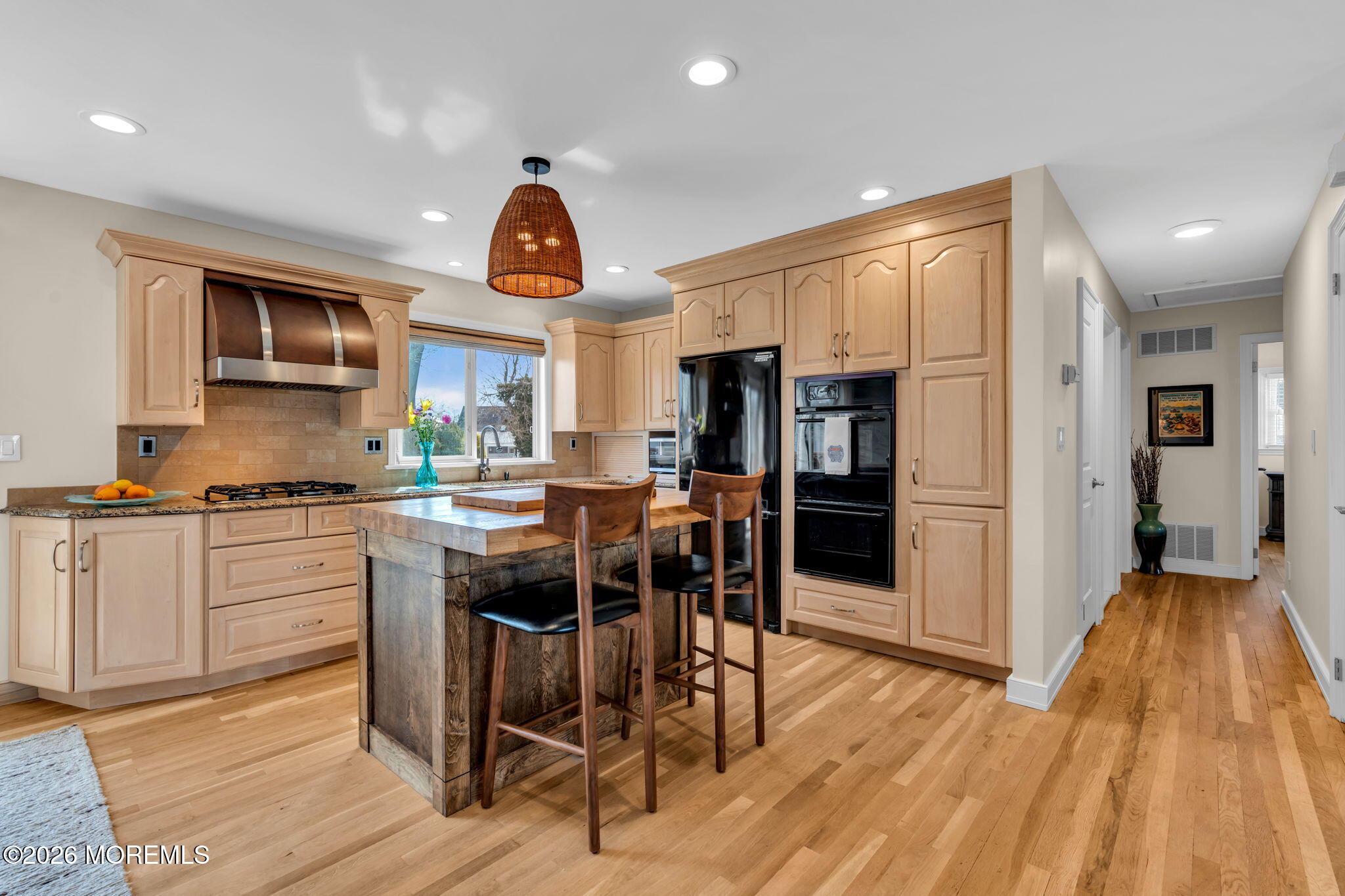2412 Homestead Avenue Spring Lake Heights NJ 07762