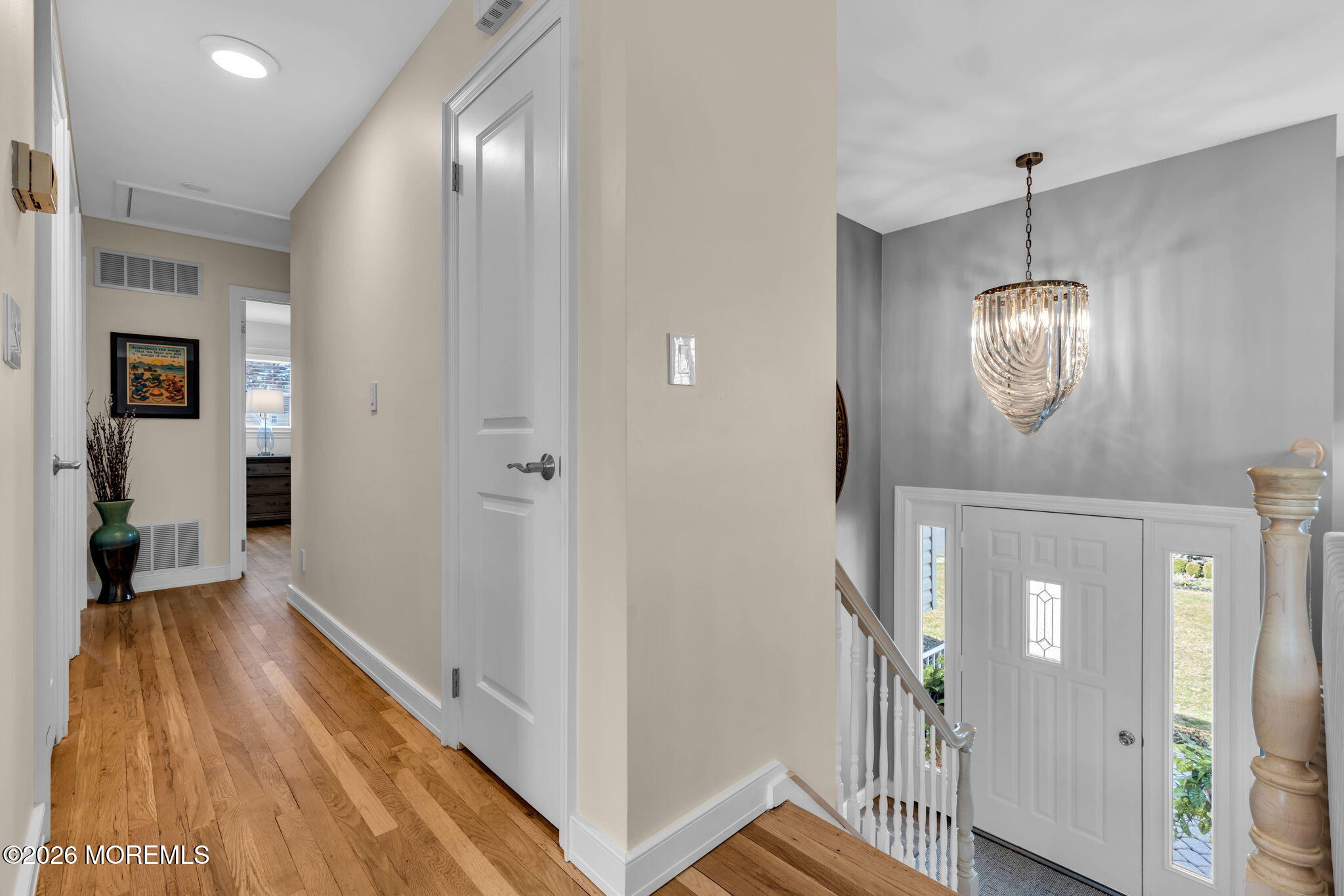 2412 Homestead Avenue Spring Lake Heights NJ 07762
