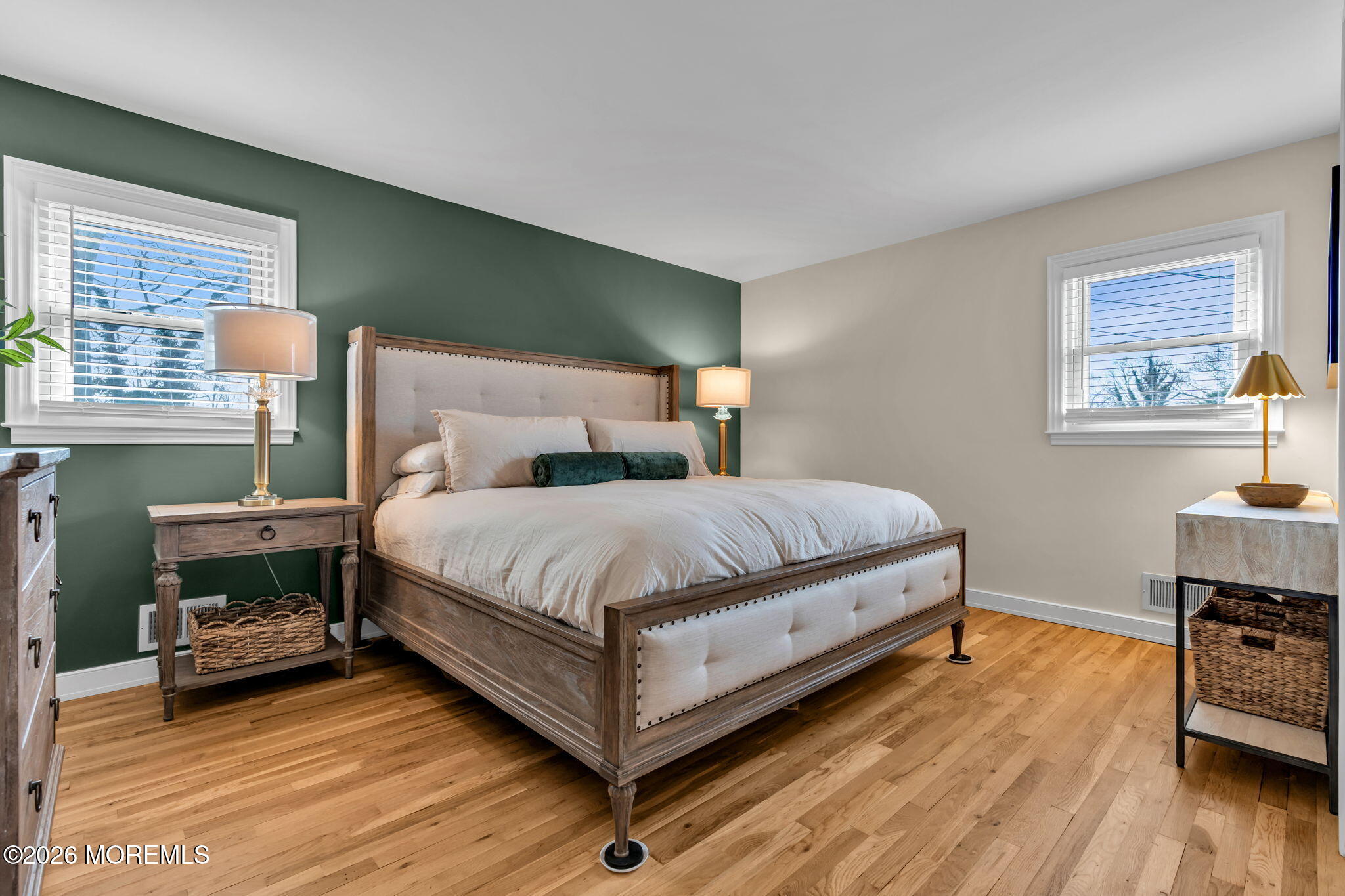 2412 Homestead Avenue Spring Lake Heights NJ 07762