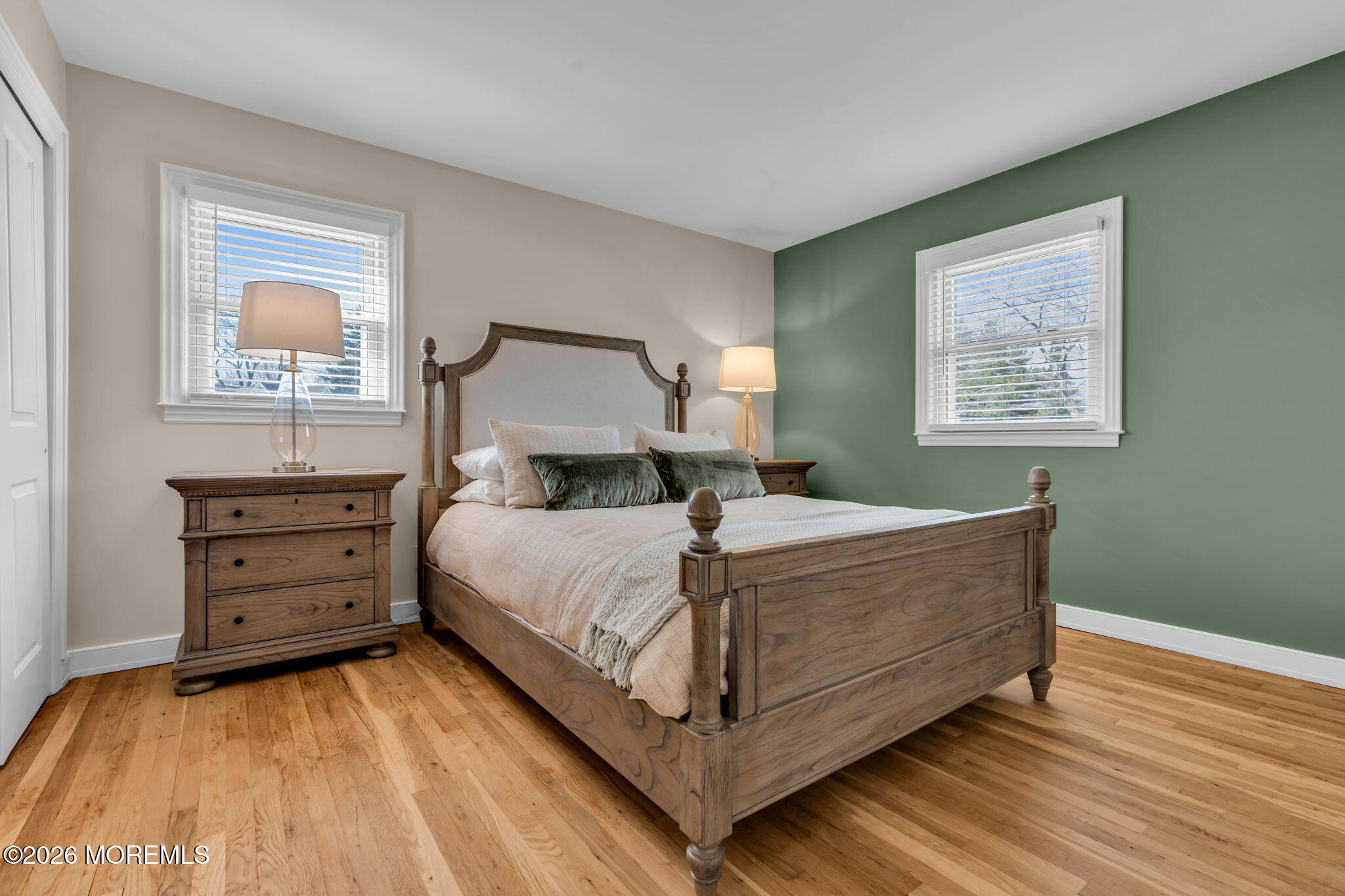 2412 Homestead Avenue Spring Lake Heights NJ 07762