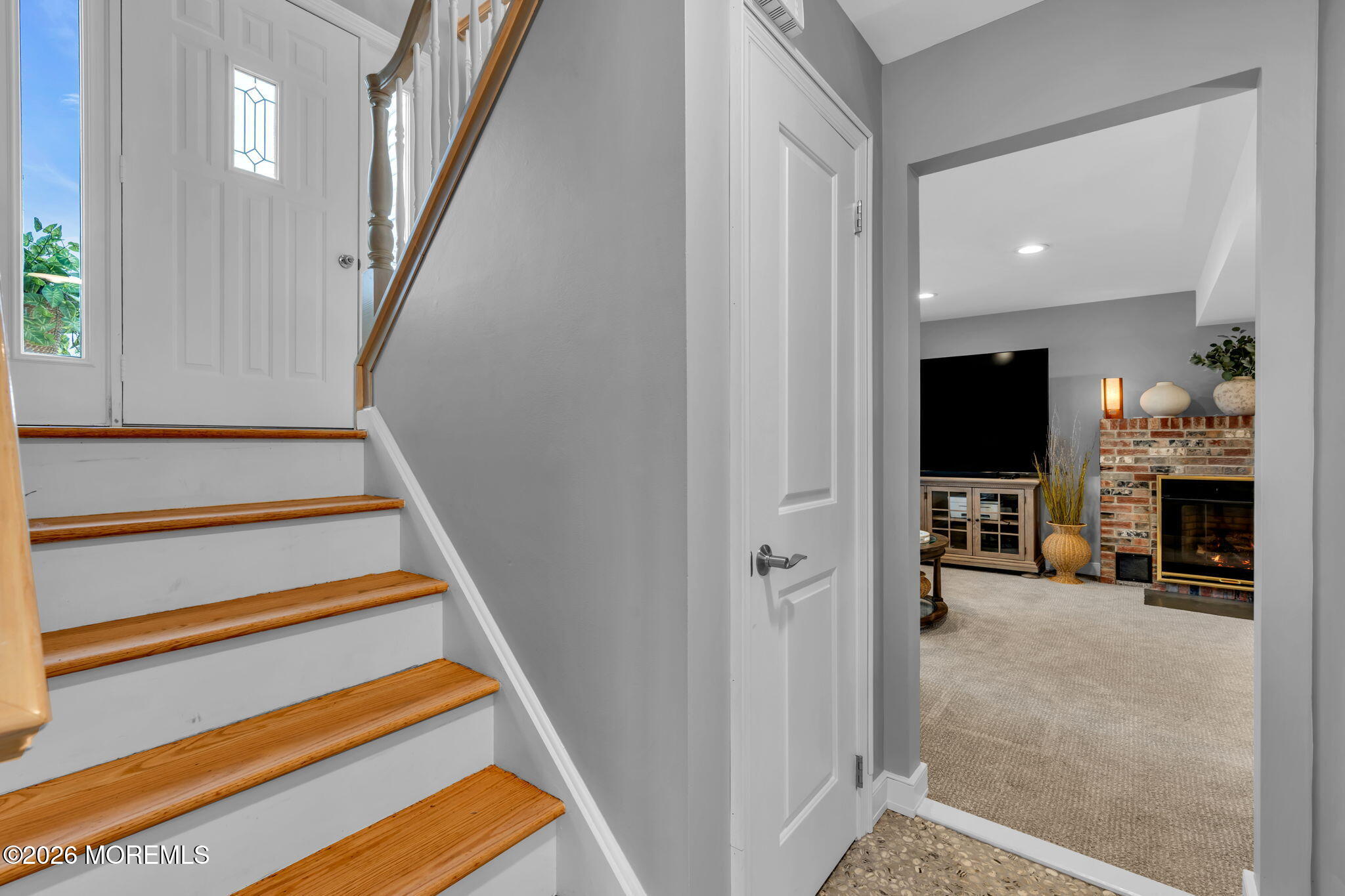 2412 Homestead Avenue Spring Lake Heights NJ 07762