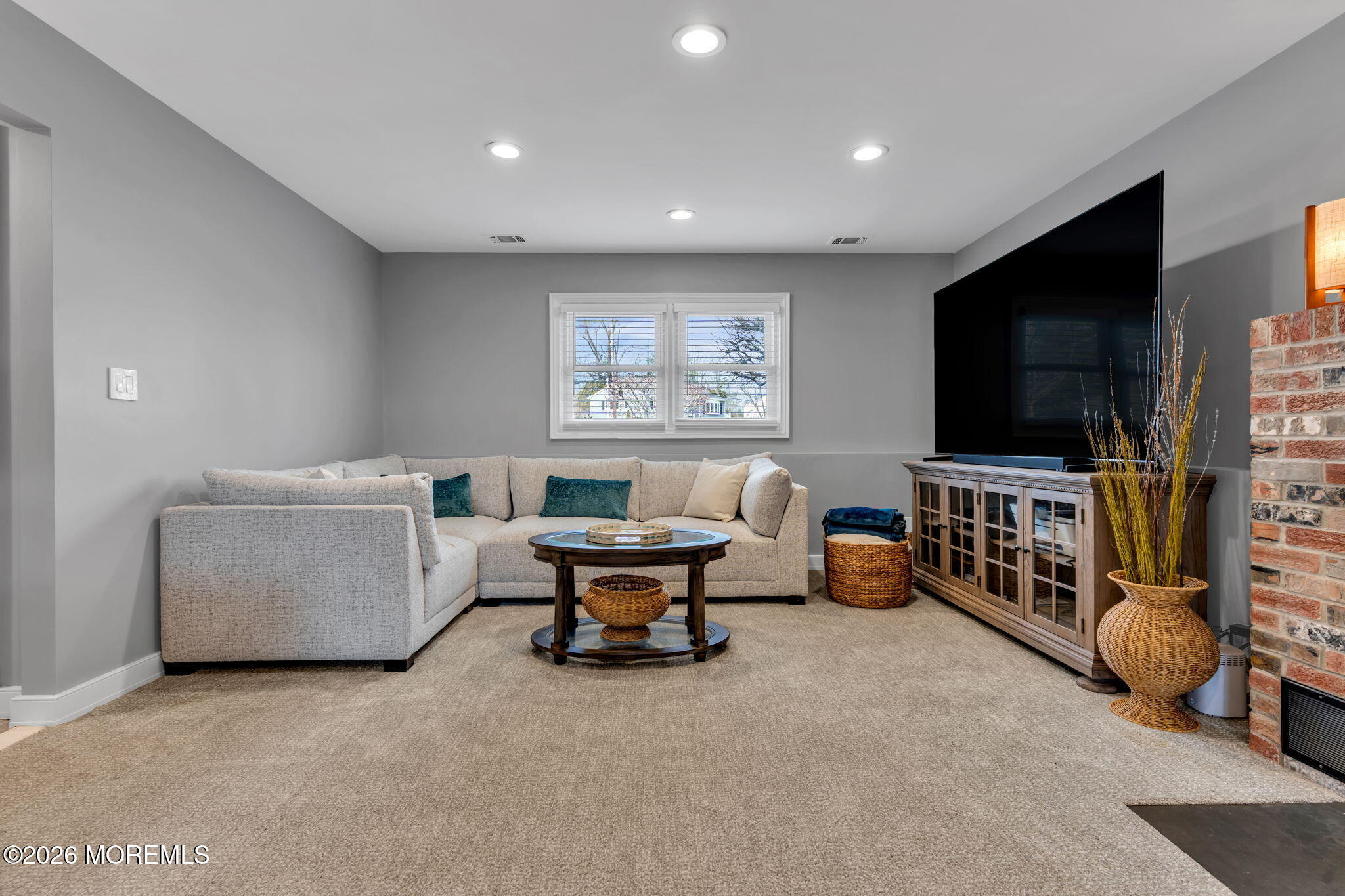 2412 Homestead Avenue Spring Lake Heights NJ 07762