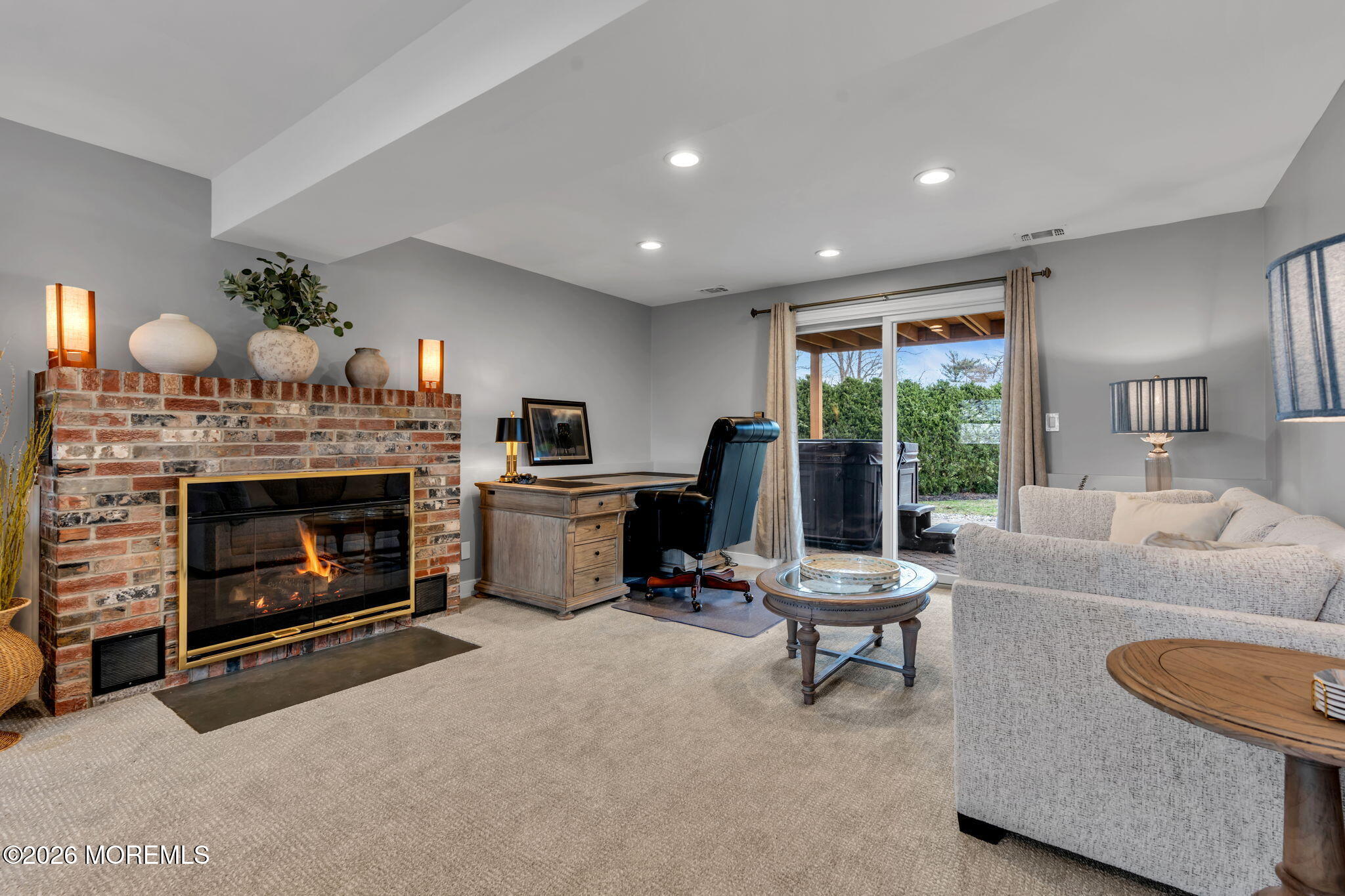 2412 Homestead Avenue Spring Lake Heights NJ 07762