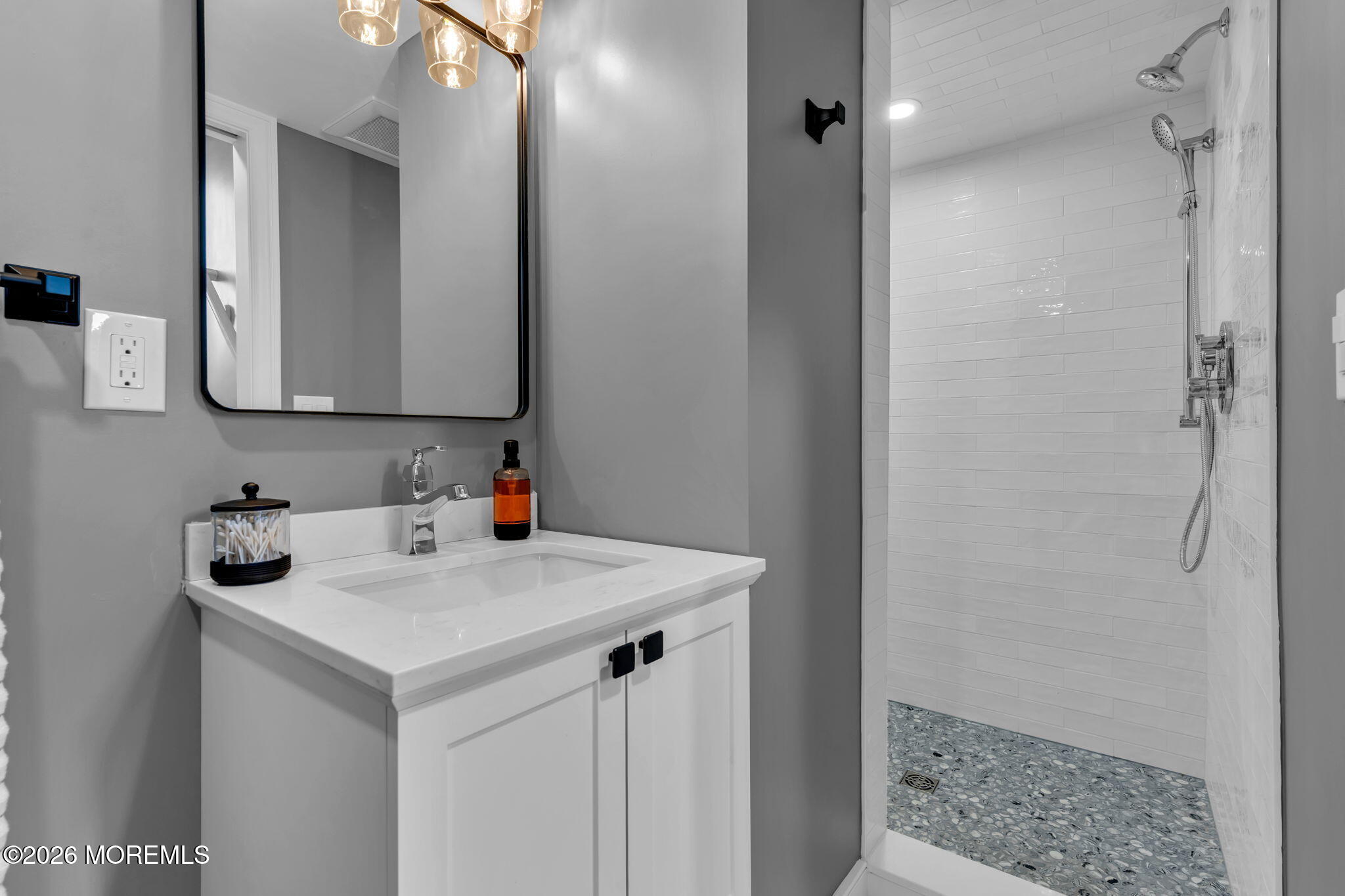 2412 Homestead Avenue Spring Lake Heights NJ 07762