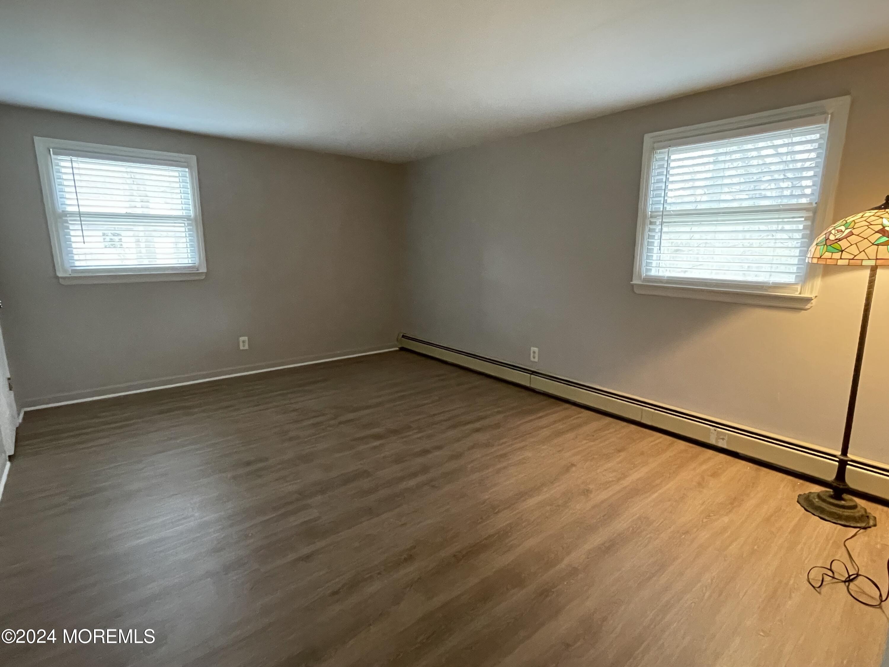 13 Filmore Road Millstone NJ 08510