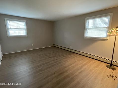 13 Fillmore Road Millstone NJ 08510