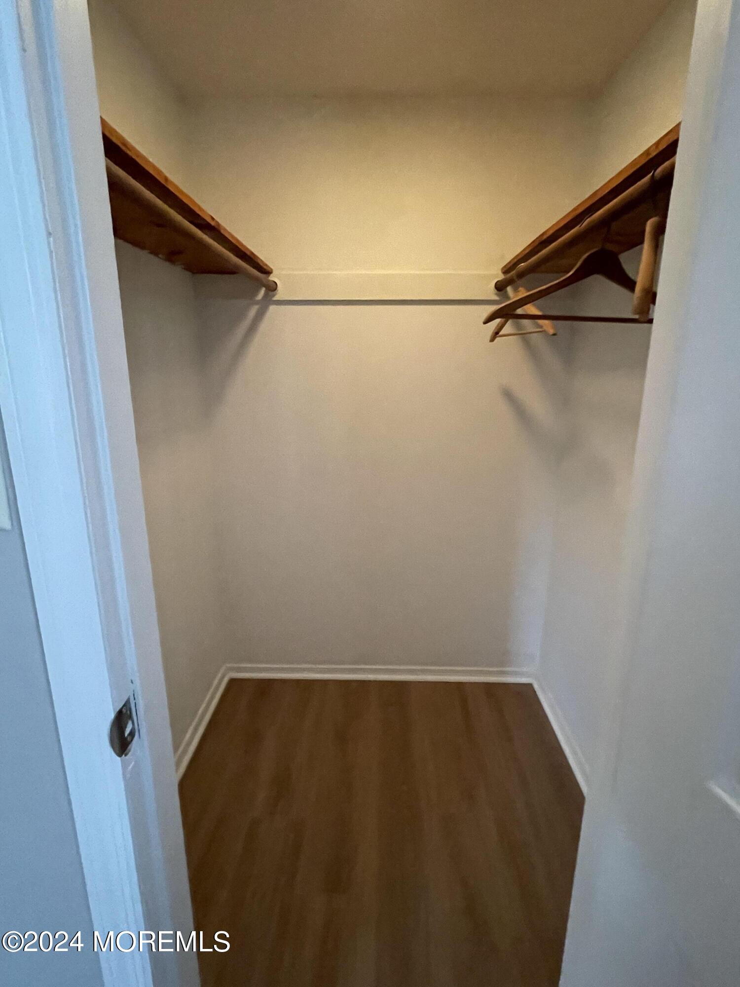 13 Filmore Road Millstone NJ 08510