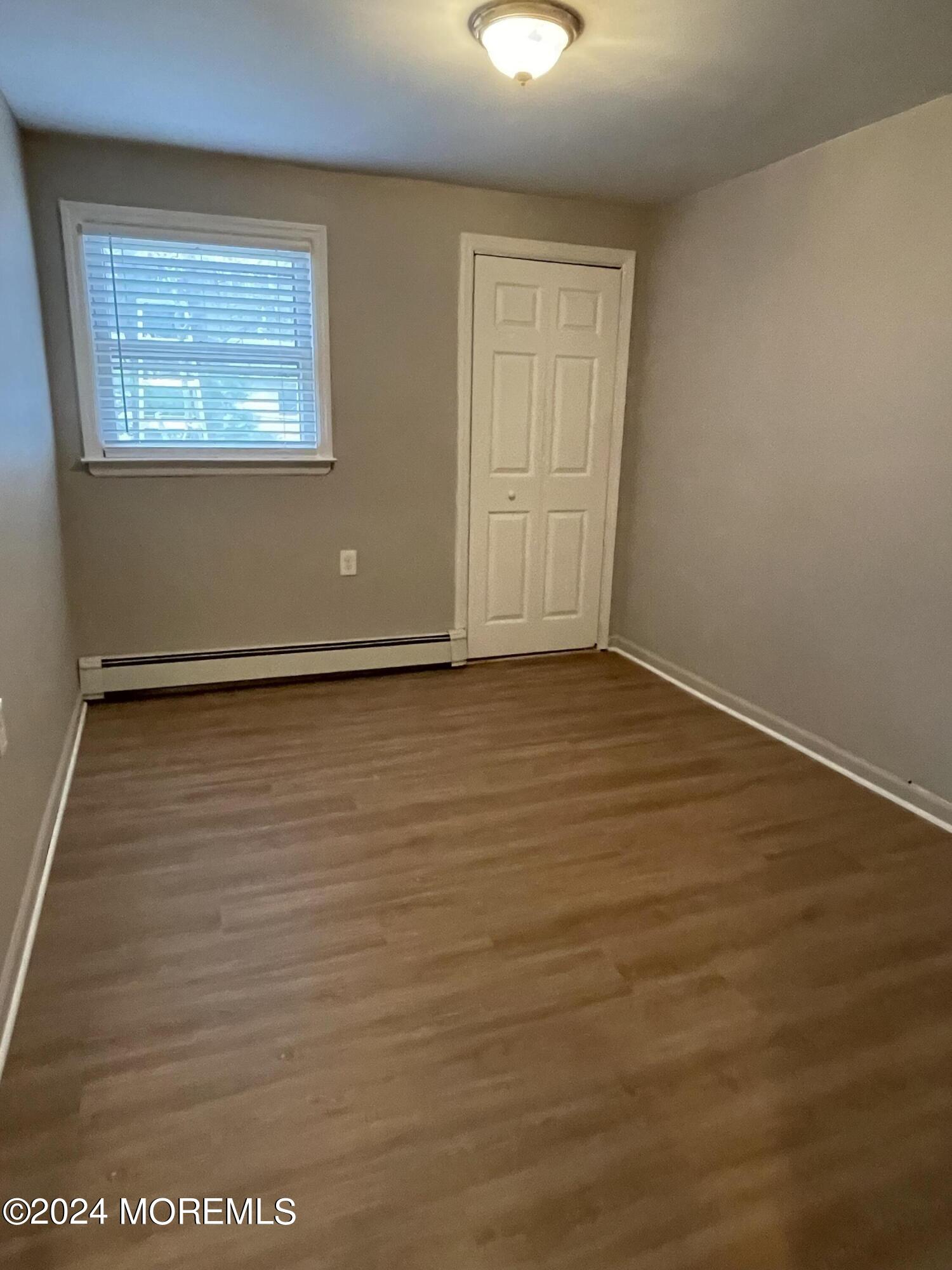 13 Filmore Road Millstone NJ 08510