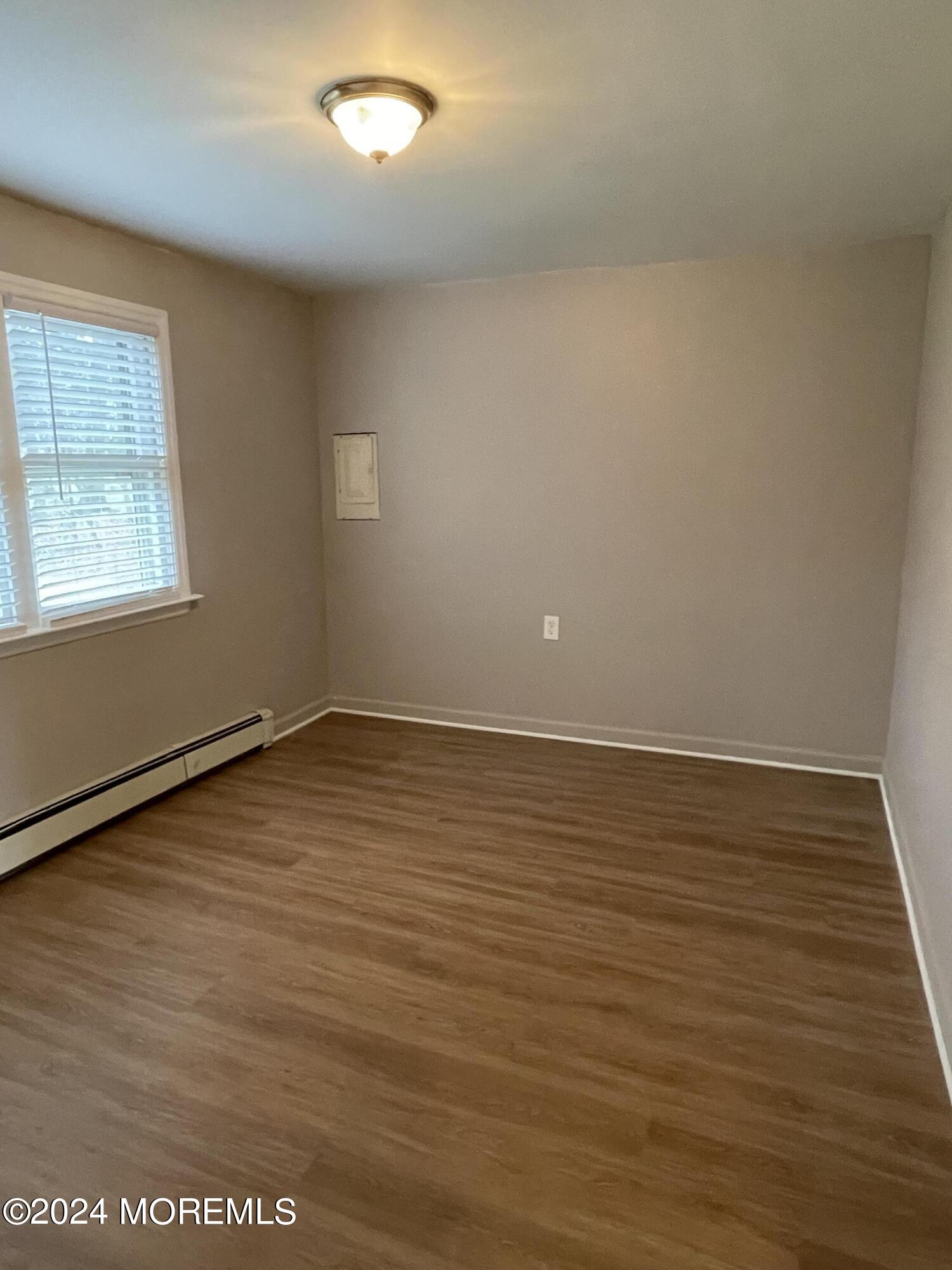 13 Filmore Road Millstone NJ 08510