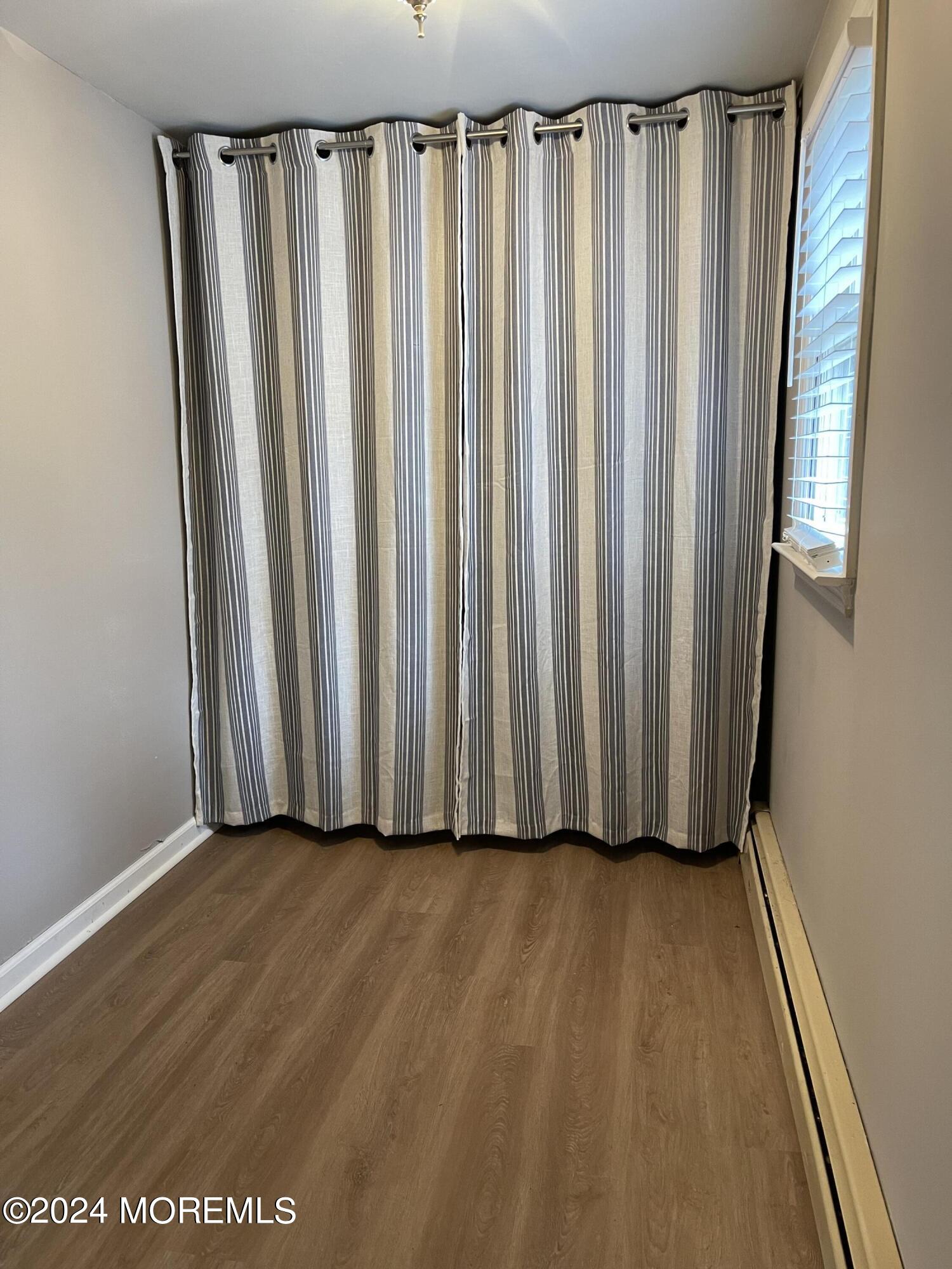 13 Filmore Road Millstone NJ 08510