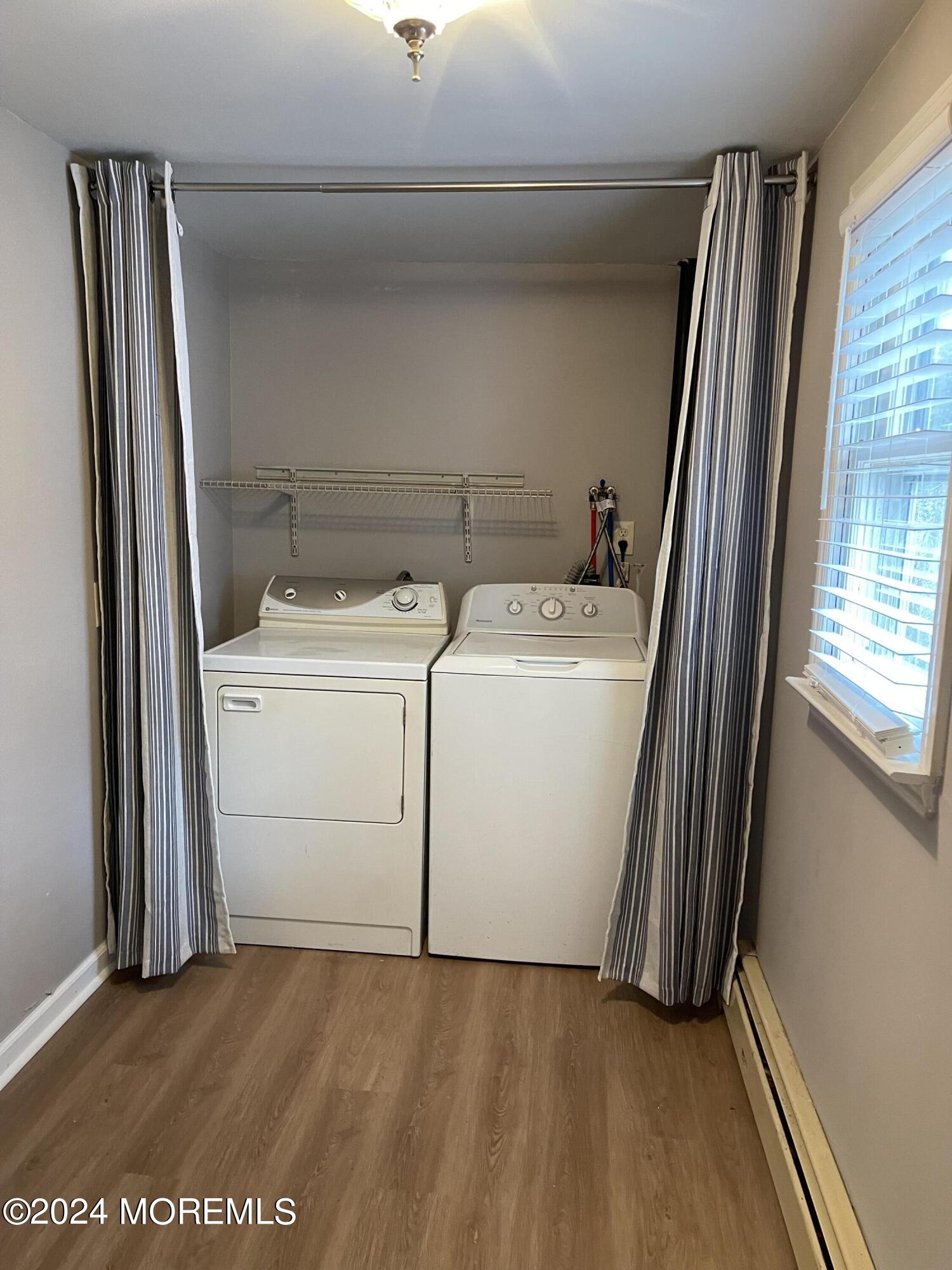 13 Filmore Road Millstone NJ 08510
