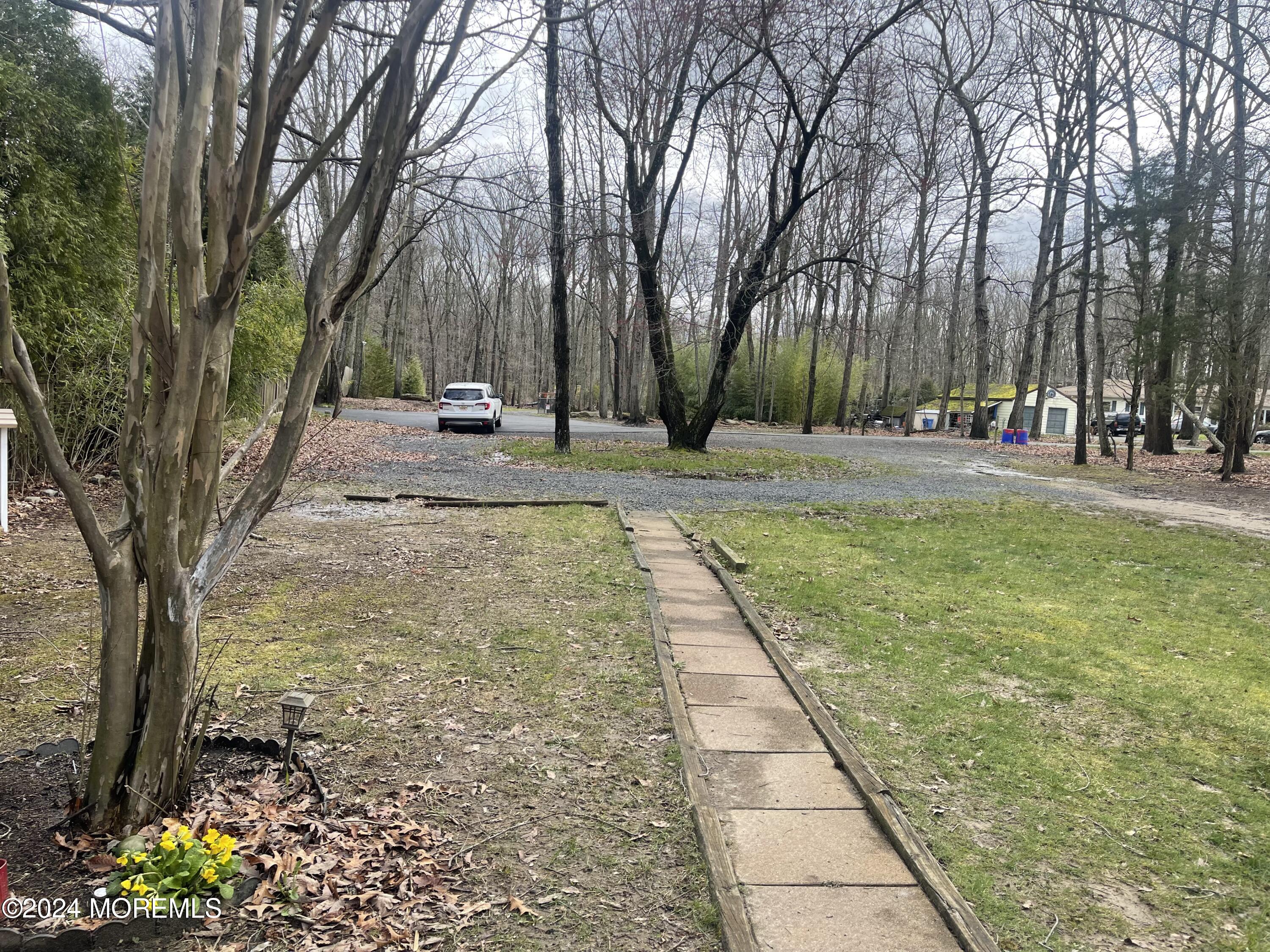 13 Filmore Road Millstone NJ 08510