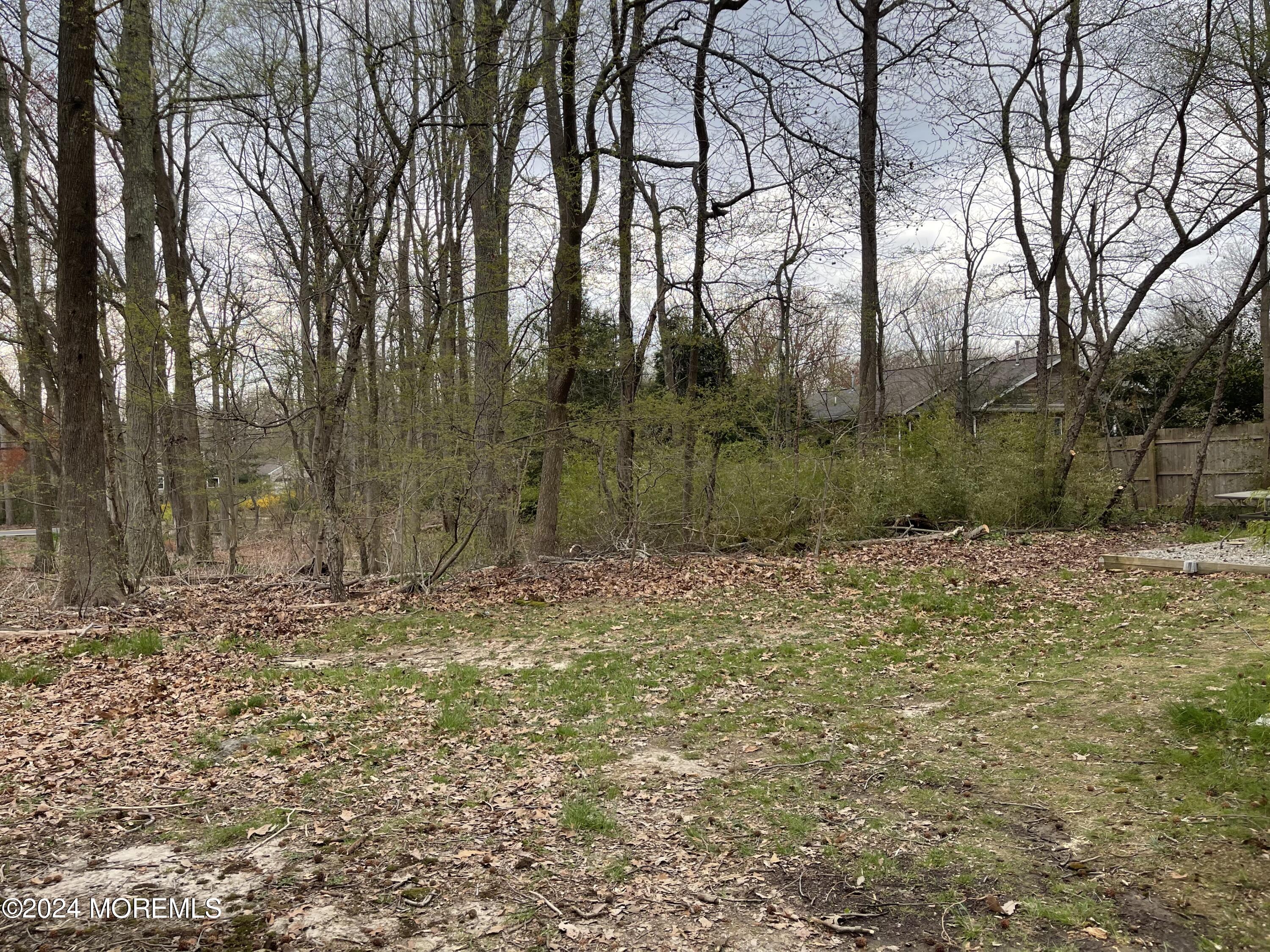 13 Filmore Road Millstone NJ 08510