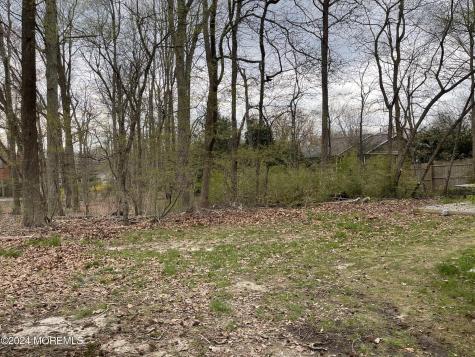 13 Fillmore Road Millstone NJ 08510