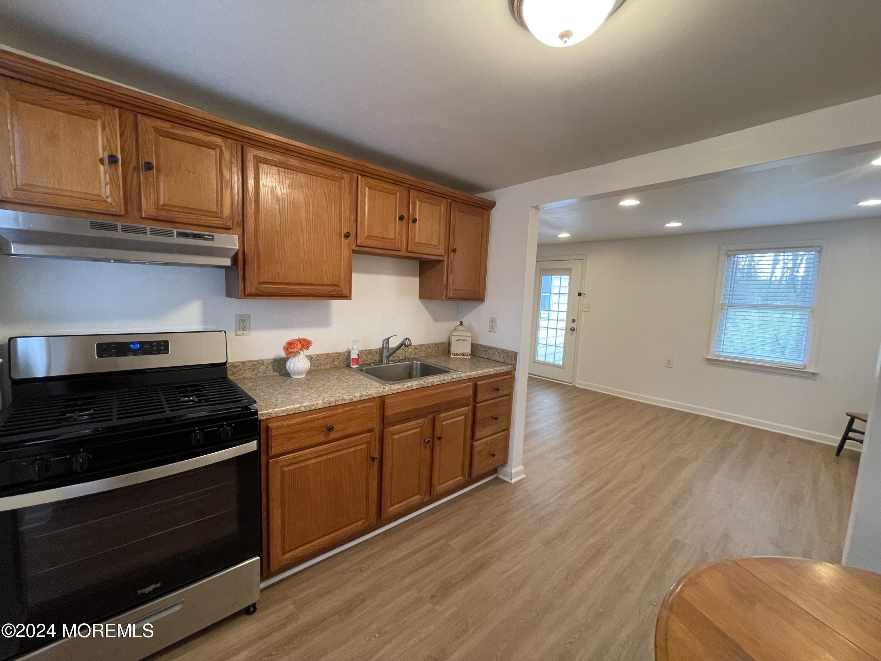 13 Filmore Road Millstone NJ 08510