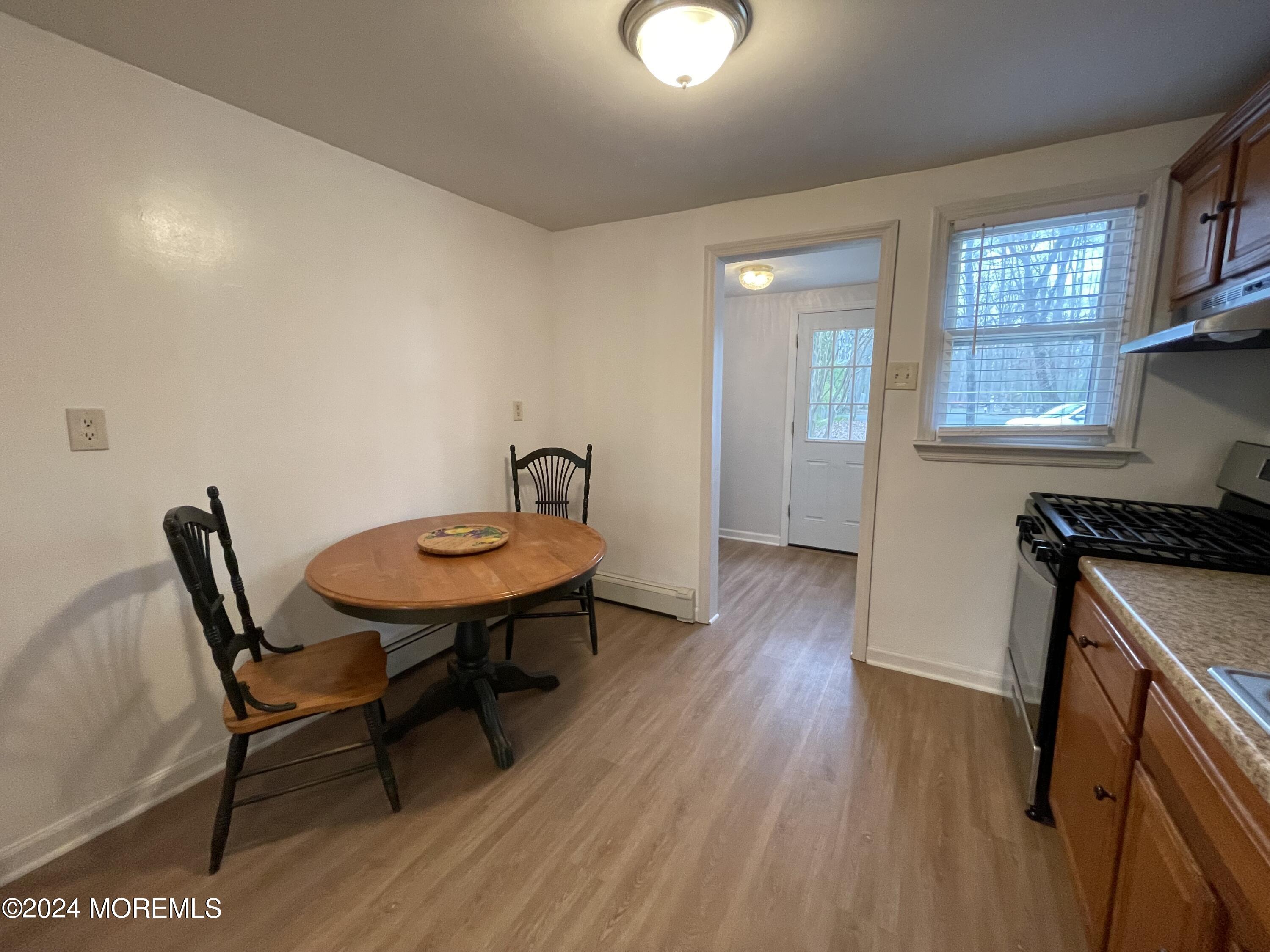 13 Filmore Road Millstone NJ 08510