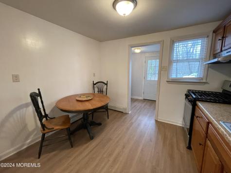 13 Fillmore Road Millstone NJ 08510