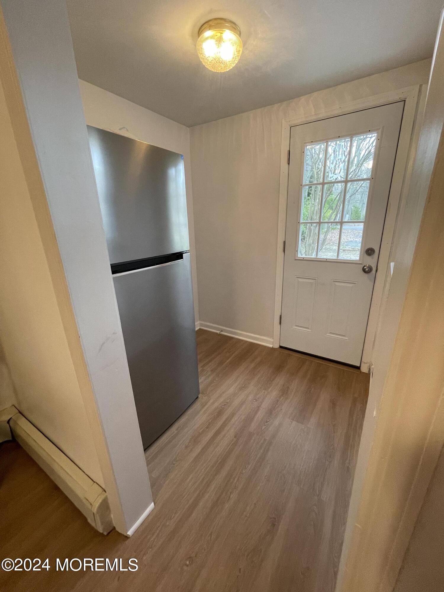 13 Filmore Road Millstone NJ 08510