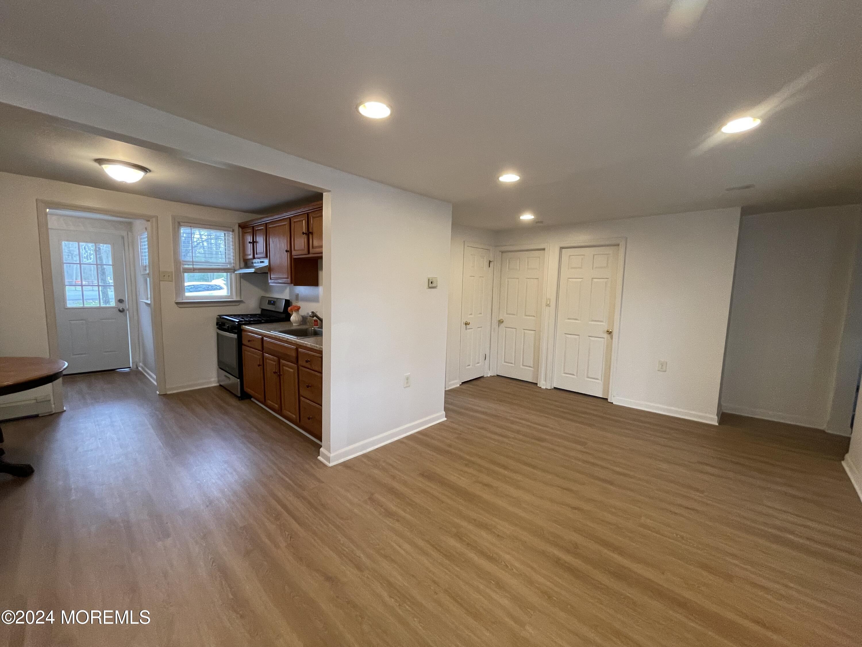 13 Filmore Road Millstone NJ 08510