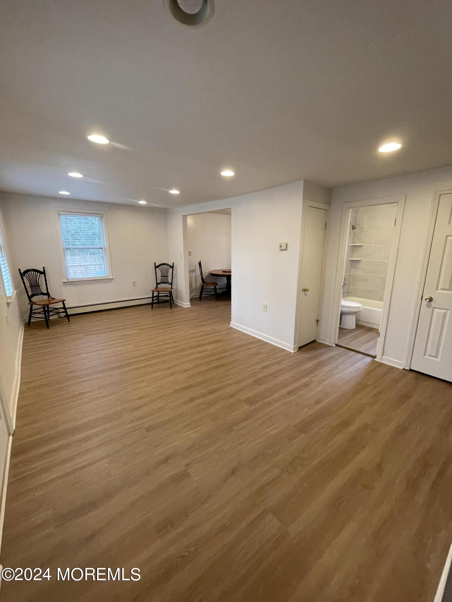 13 Filmore Road Millstone NJ 08510