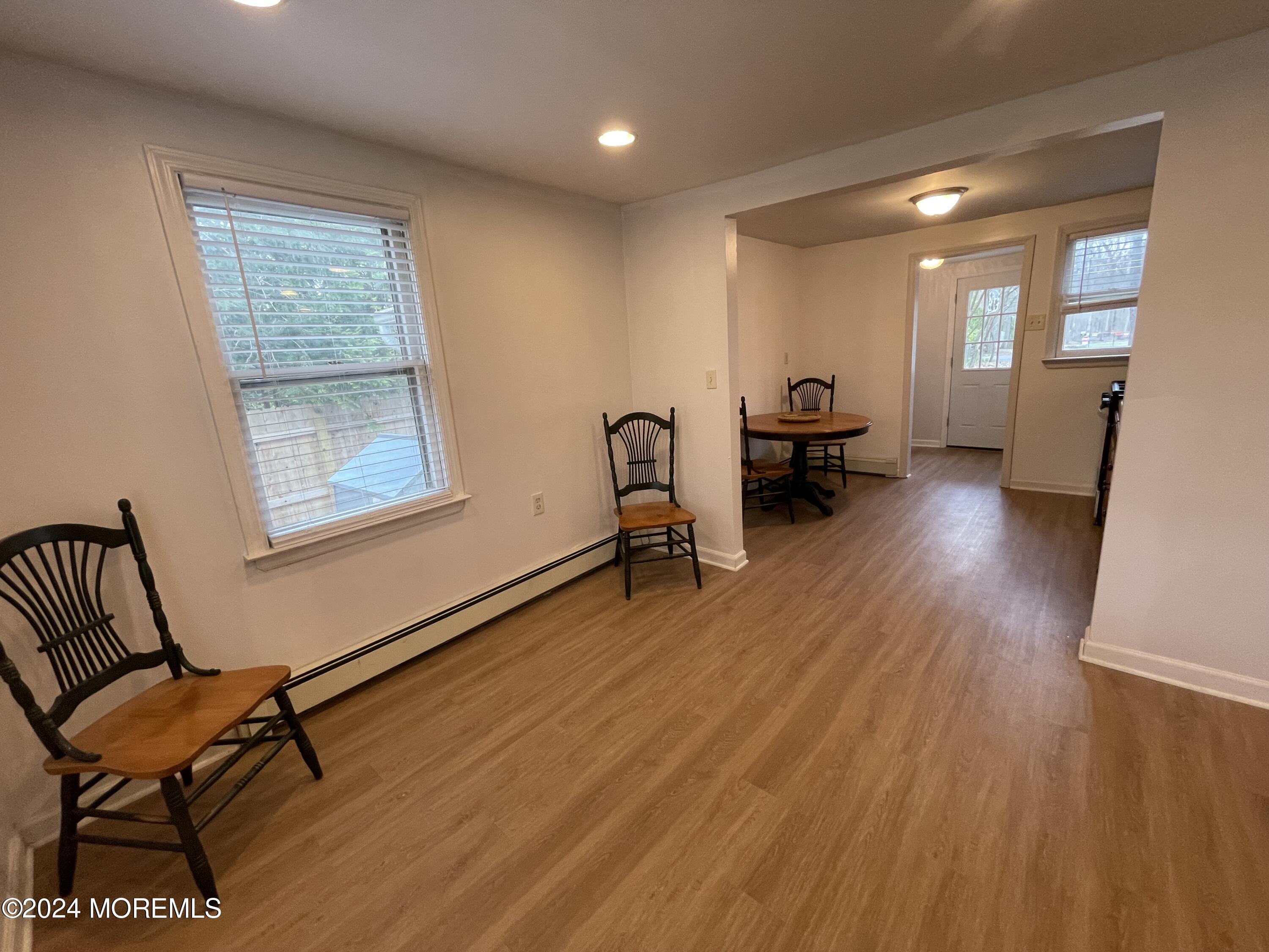13 Filmore Road Millstone NJ 08510