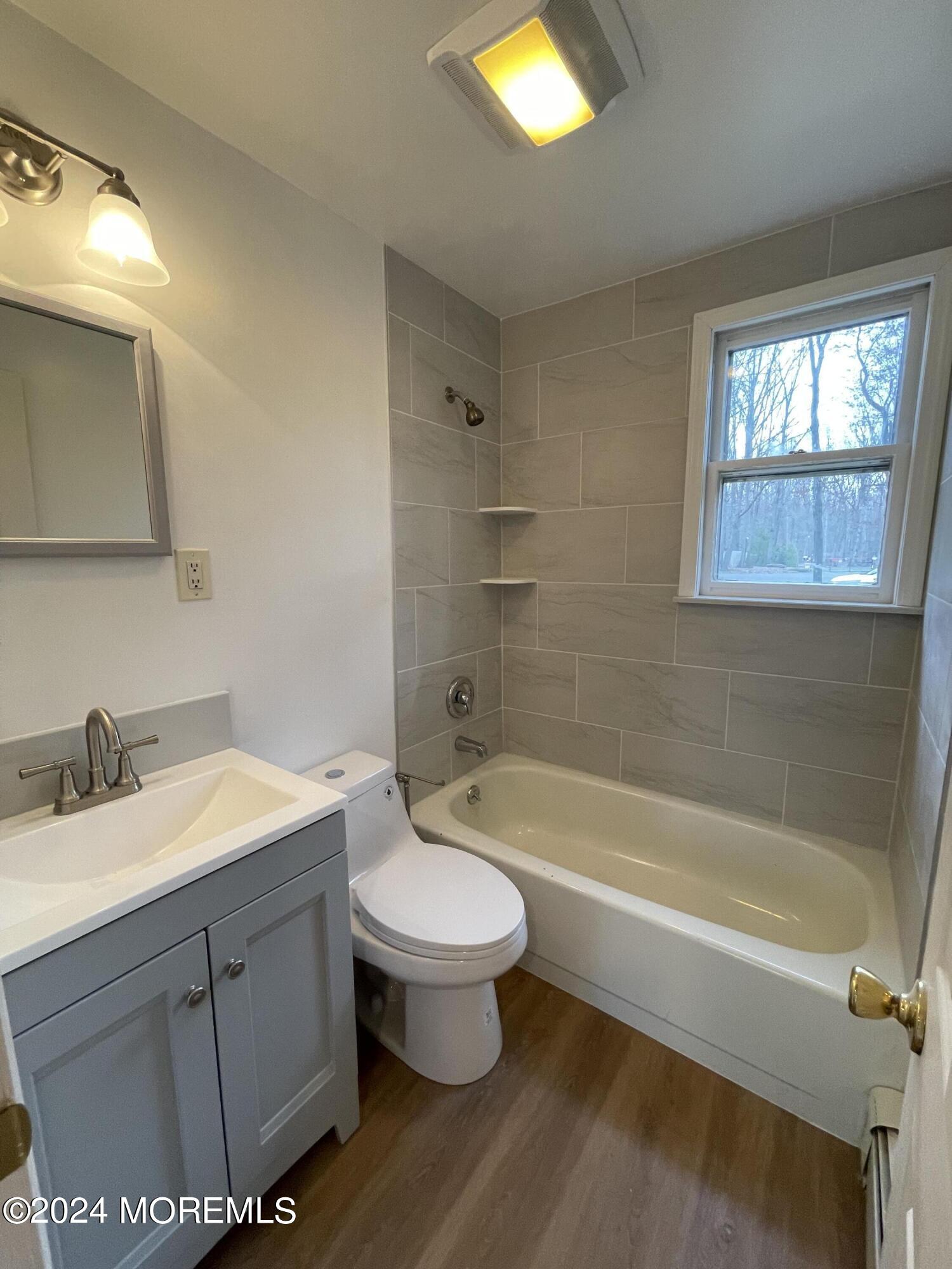 13 Filmore Road Millstone NJ 08510